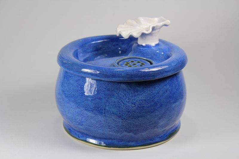 Pet fountain 14-005