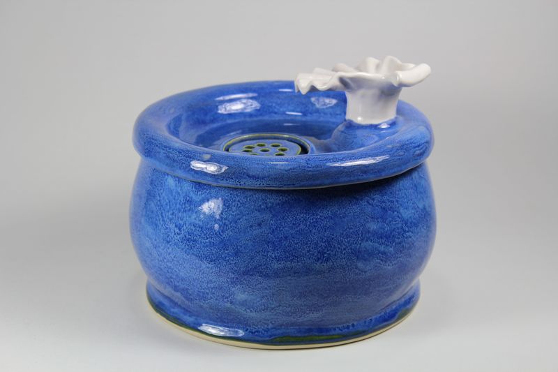 Pet fountain 14-005