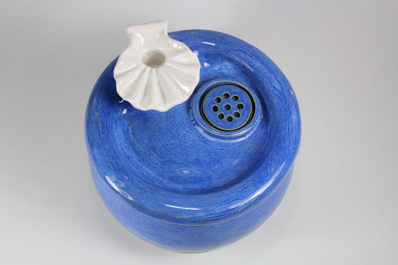 Pet fountain 14-005