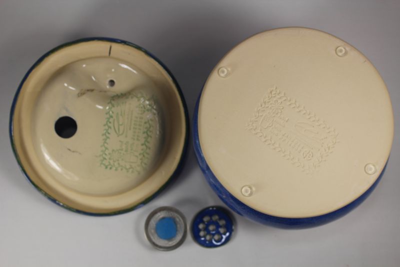 Pet fountain 14-005