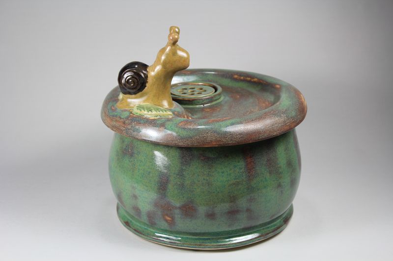 Pet fountain 14-006