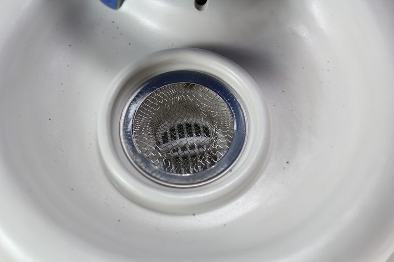 Pet fountain 14-024