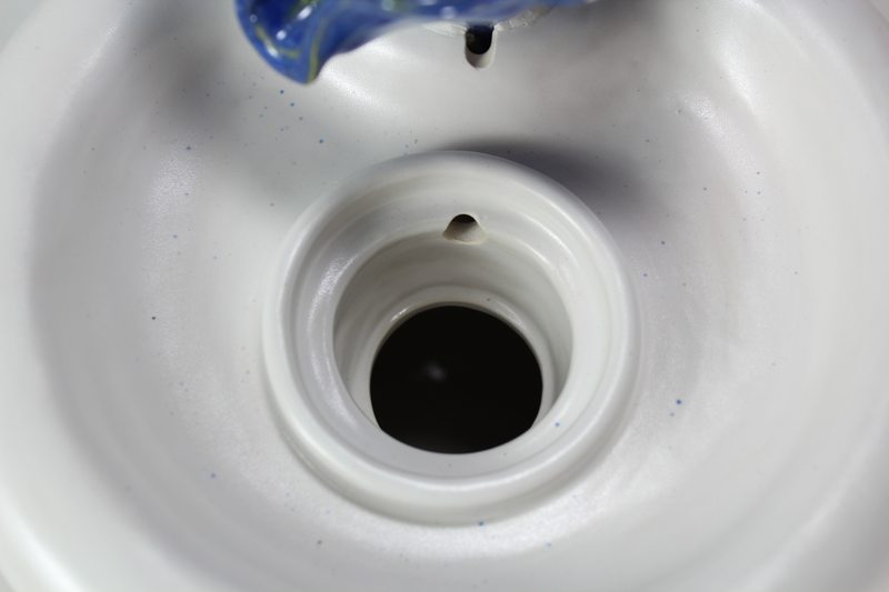 Pet fountain 14-024