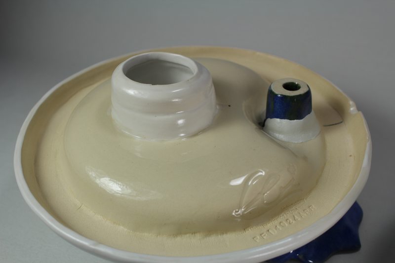 Pet fountain 14-024