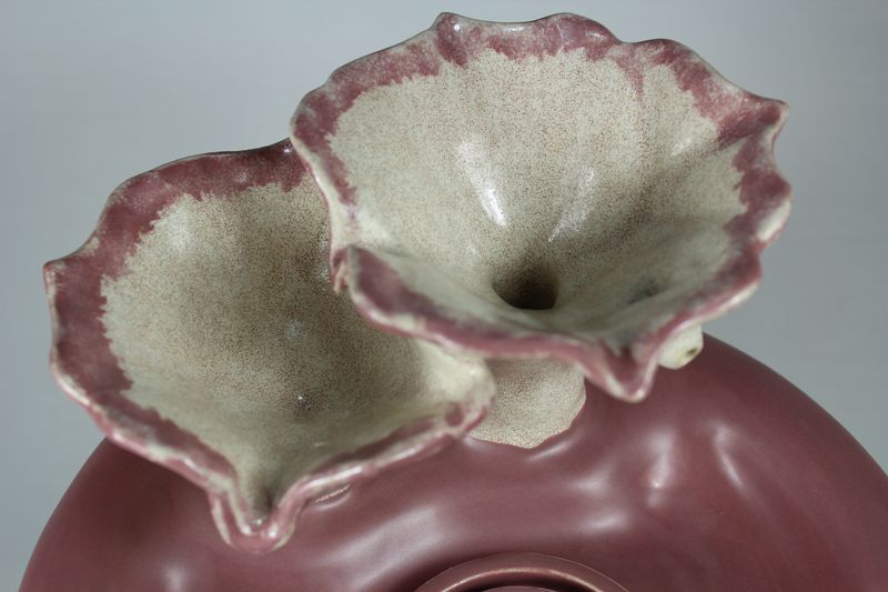Pet fountain 14-026