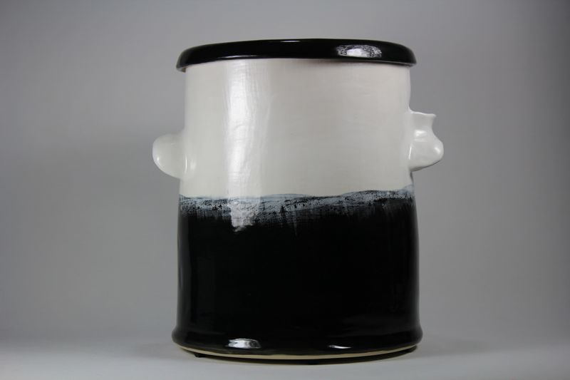 Pet fountain 14-029