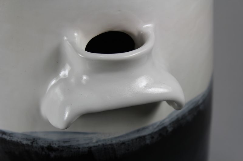 Pet fountain 14-029