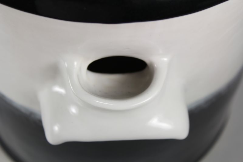 Pet fountain 14-029