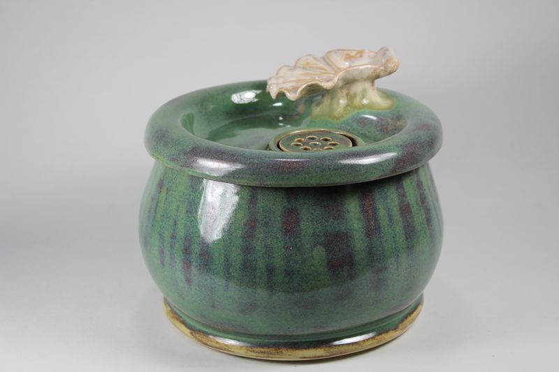 Pet fountain 14-033