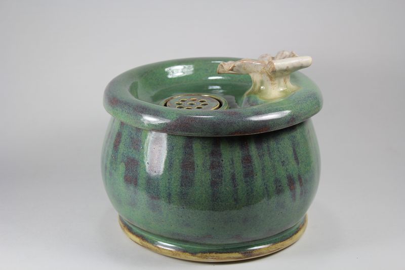 Pet fountain 14-033
