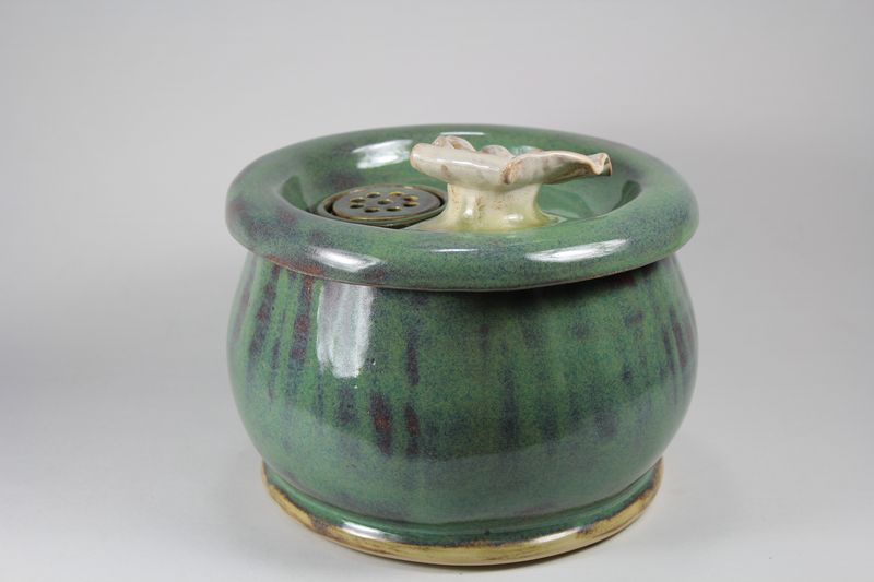 Pet fountain 14-033