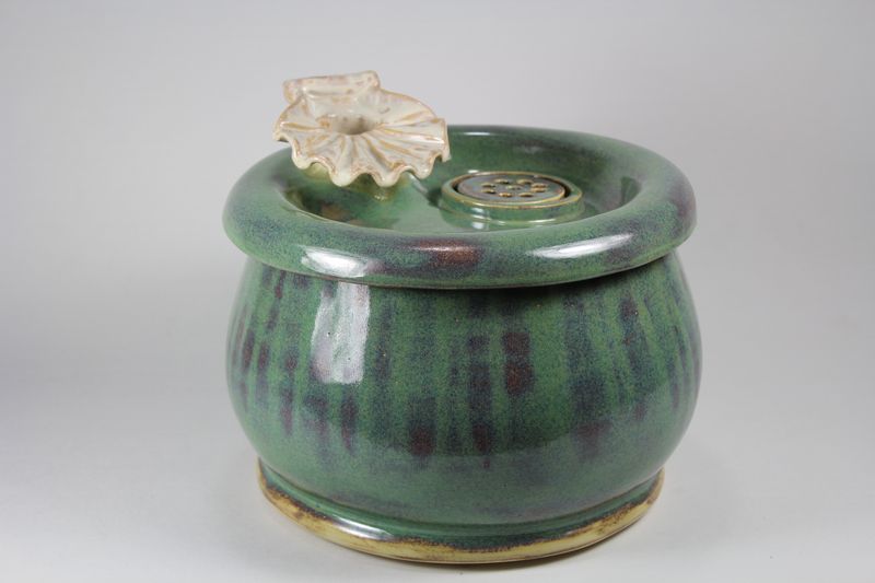 Pet fountain 14-033
