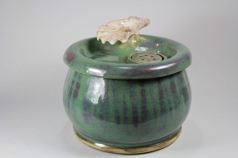 Pet fountain 14-033