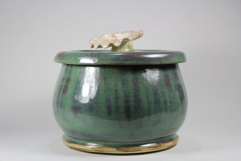 Pet fountain 14-033