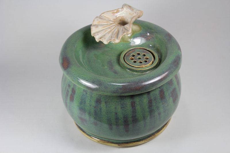 Pet fountain 14-033