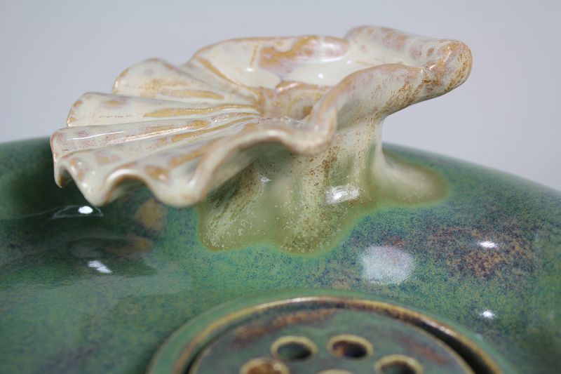 Pet fountain 14-033