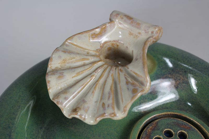 Pet fountain 14-033