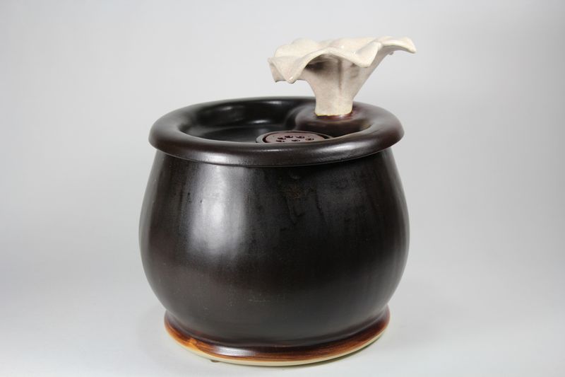 Pet fountain 14-034