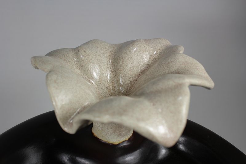 Pet fountain 14-034