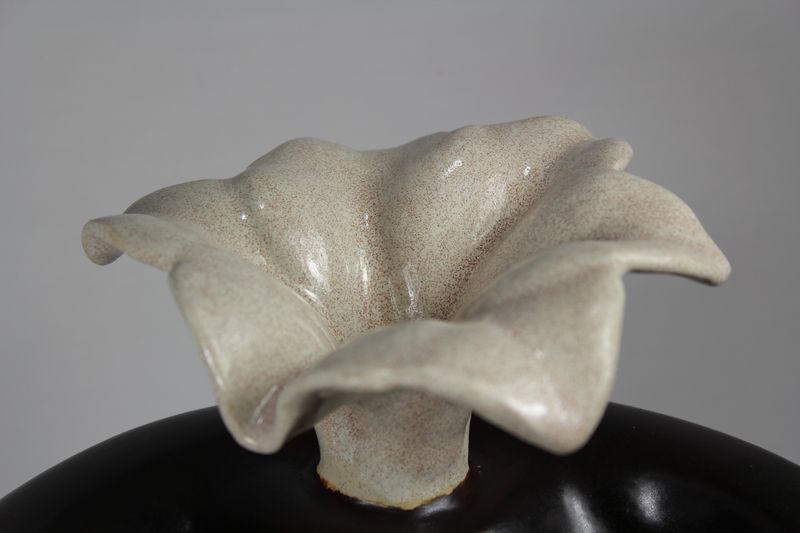 Pet fountain 14-034