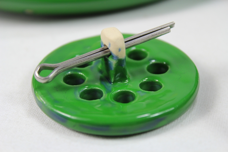 Pet fountain 14-052