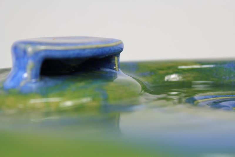 Pet fountain 14-12139