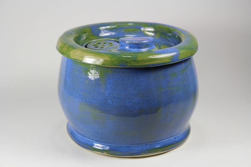 Pet fountain 14-12139