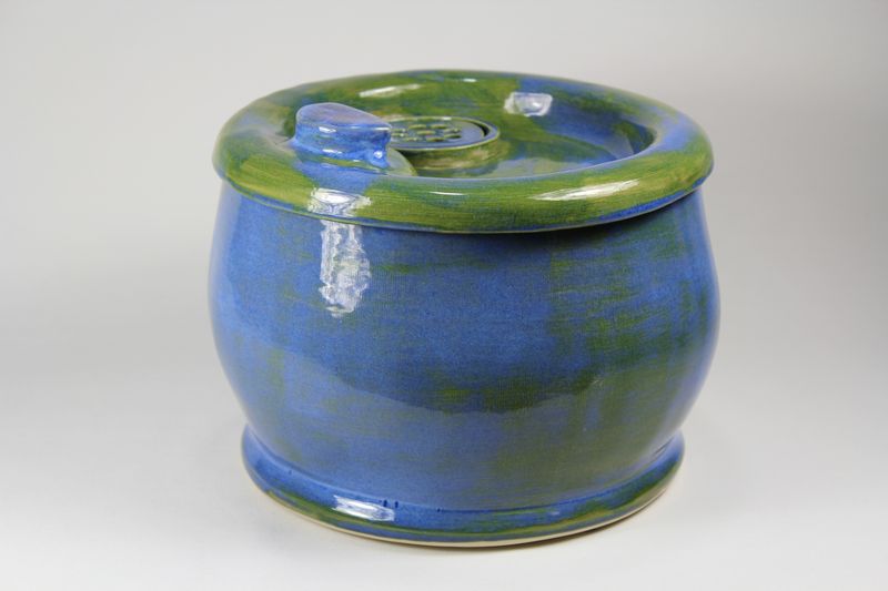 Pet fountain 14-12139