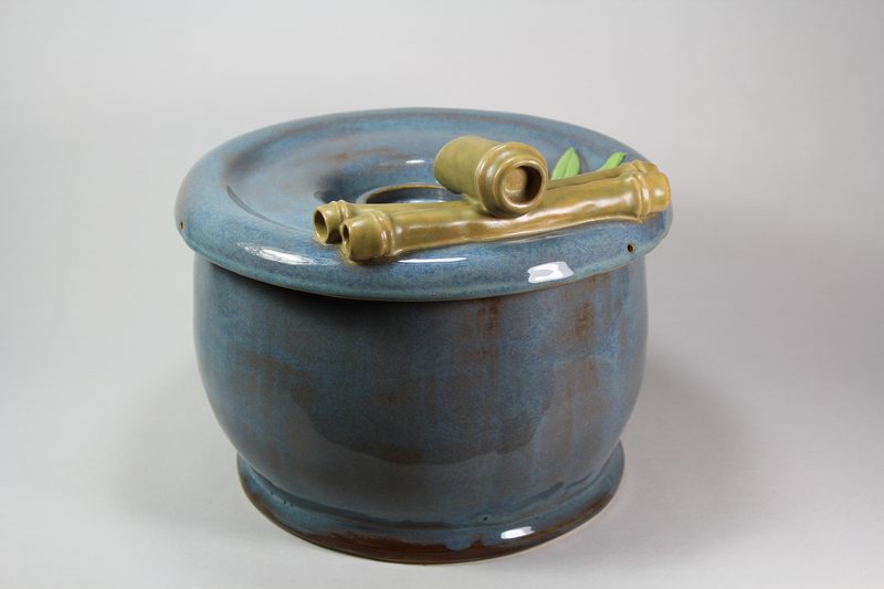 Pet fountain 15-023