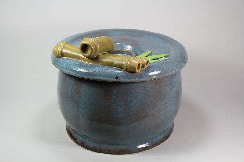 Pet fountain 15-023