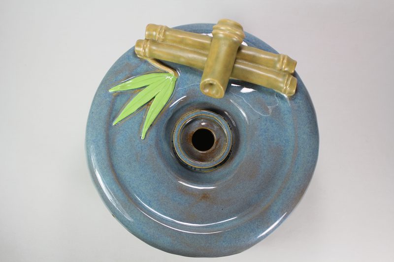 Pet fountain 15-023