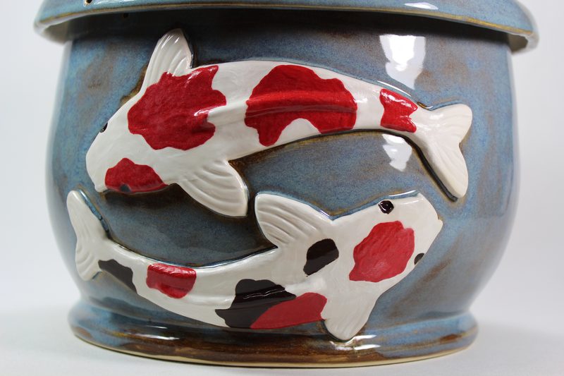Pet fountain 15-023
