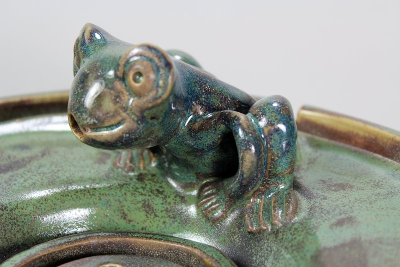 Pet fountain 15-031