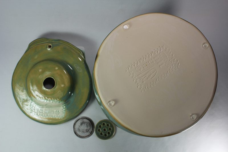 Pet fountain 15-040