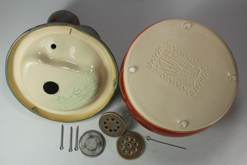 Pet drinking fountain 16-015