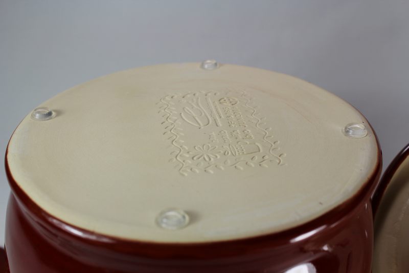 Pet fountain 16-035