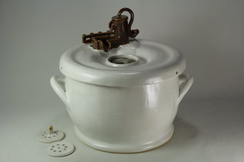 Pet fountain 16-046