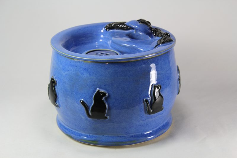 Pet fountain 16-050