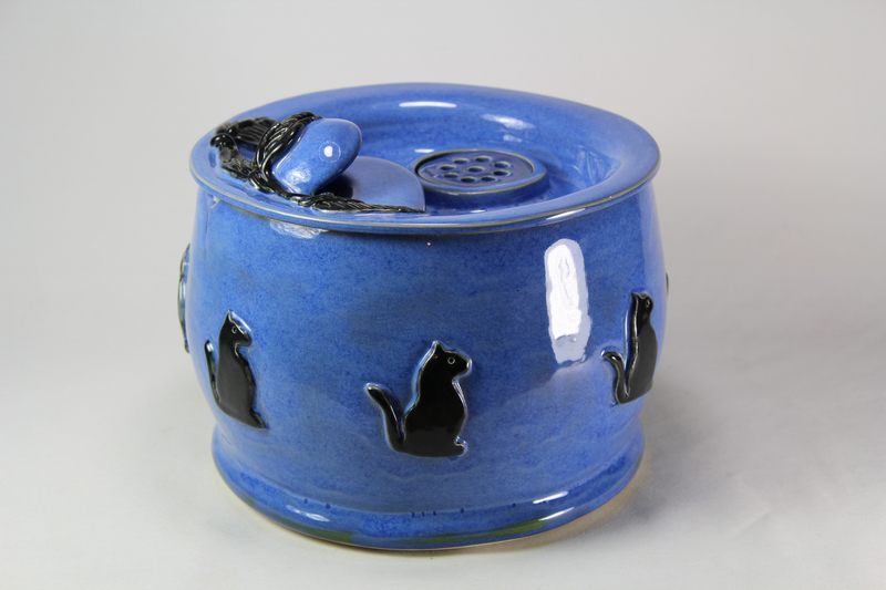 Pet fountain 16-050