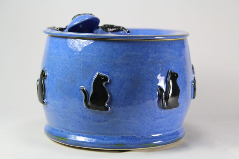Pet fountain 16-050