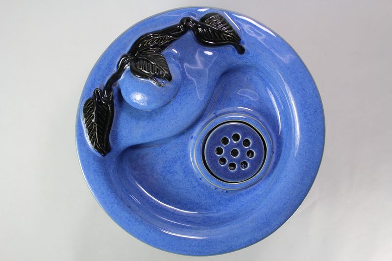 Pet fountain 16-050