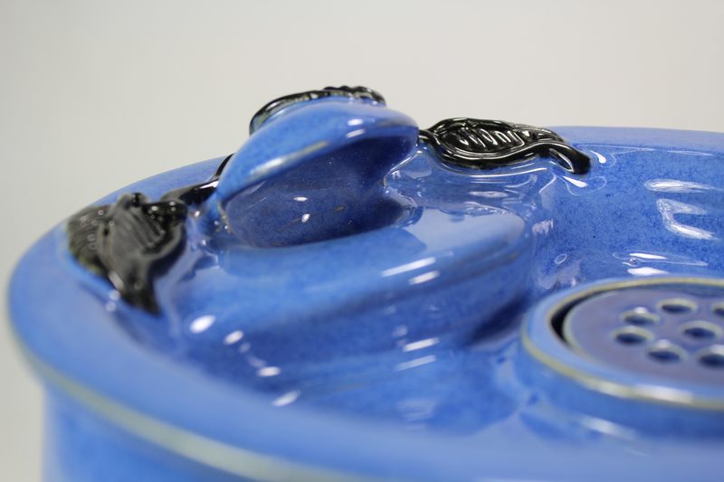 Pet fountain 16-050