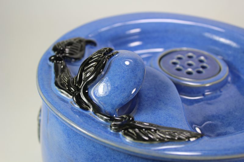 Pet fountain 16-050