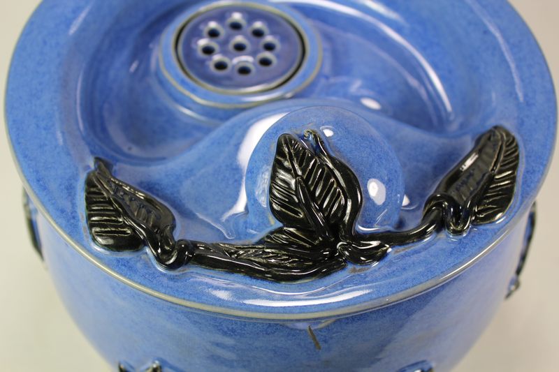 Pet fountain 16-050