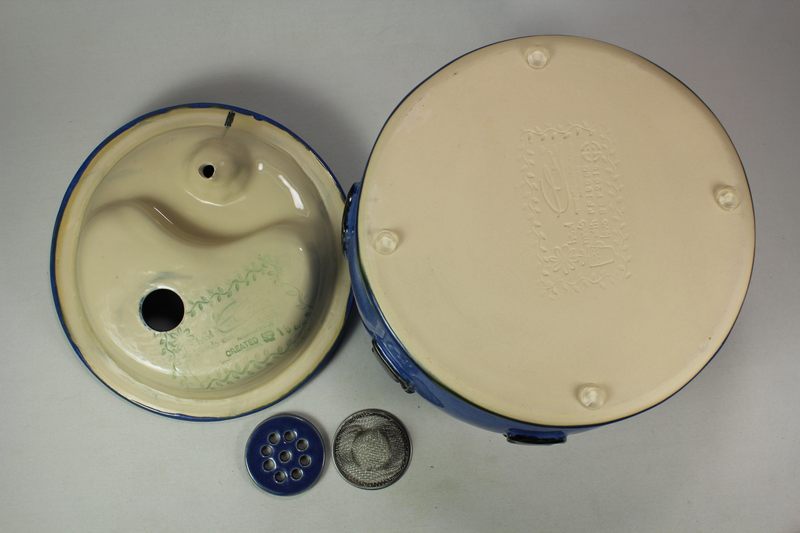 Pet fountain 16-050