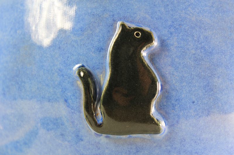 Pet fountain 16-050